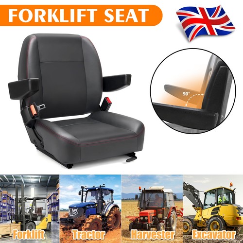 Universal waterproof seat - universal,