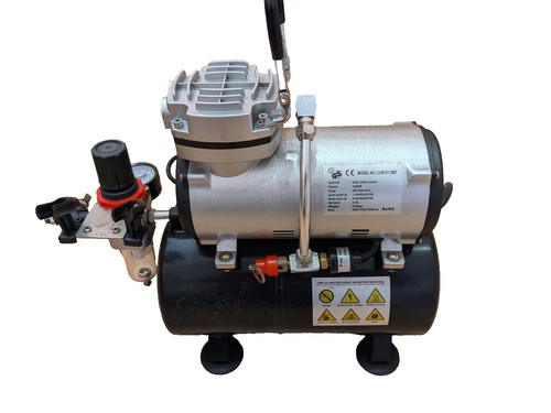 186 single piston - single,