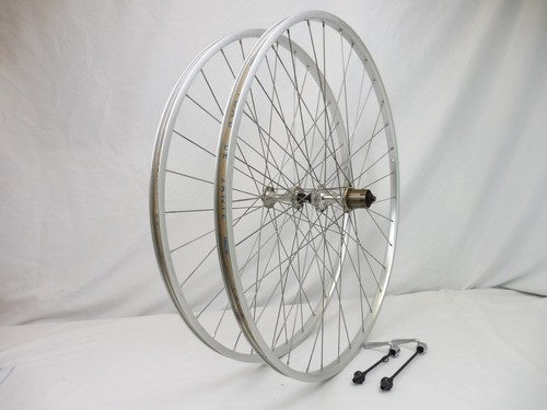 Shimano rx100 7 - (, )