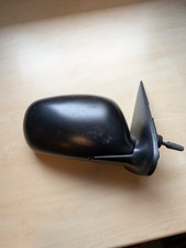 Nissan Micra K11 93-02 Drivers