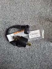 Tohatsu 6hp 5hp 4hp Ignition