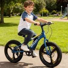 18 20 22 24 Inch Kids Bike