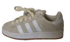 adidas Campus 00s Wonder White