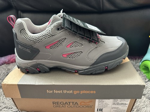 Regatta lady holcombe iep low - holcombe,
