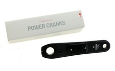 Shimano Ultegra 8000/