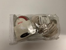 Sunbeam Model PAC-236 Style