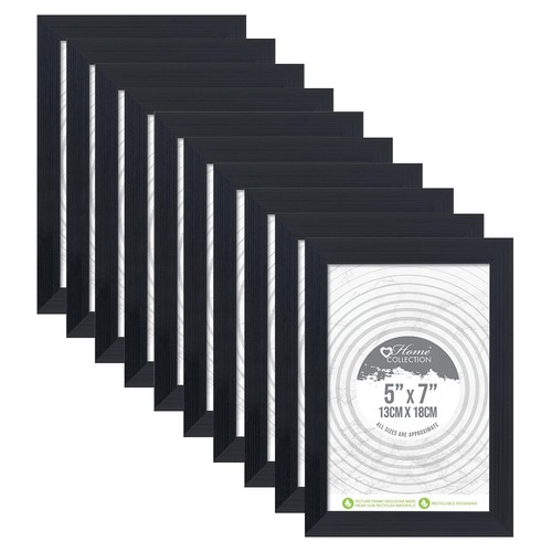 Pack black picture - [pack,