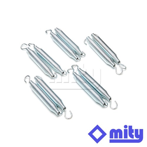 Mity 10x carb - mity,