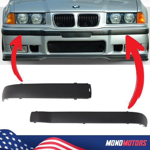 Bmw e36 series - bmw,