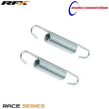 YAMAHA YZ125 YZ250 2022