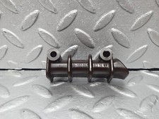 ⚙44066⚙ Mercedes-Benz C123