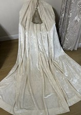 STUNNING  DESIGNER PAOLETTI