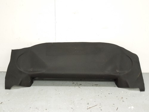 Audi cabriolet hood roof - audi, 8g