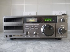 Kenwood Trio R-600