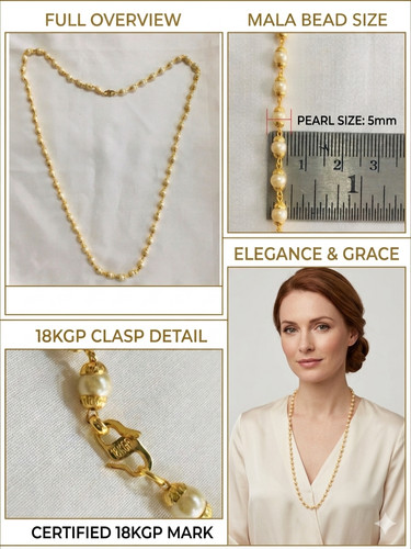 18k gold plated - gold,