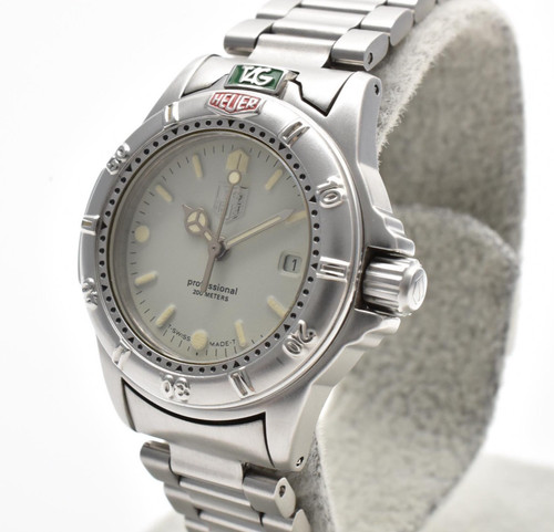 Vintage near mint - vintage【near, mint】tag