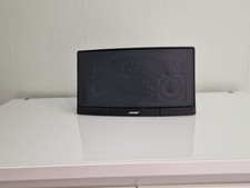 BOSE Lifestyle Roommate