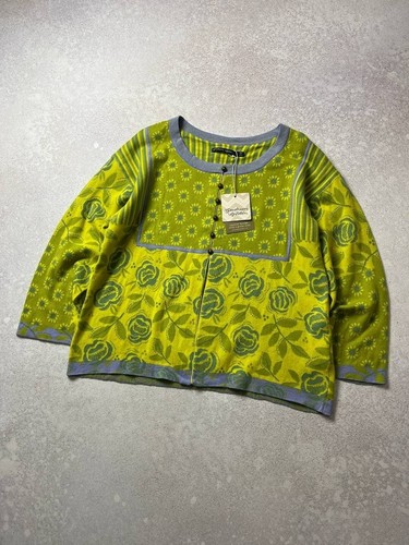 Ddp women gudrun - women’s, sjoden