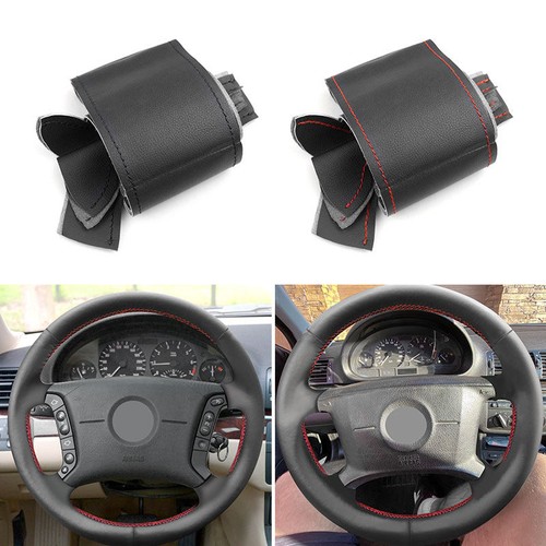 Car interior steering wheel - steering,