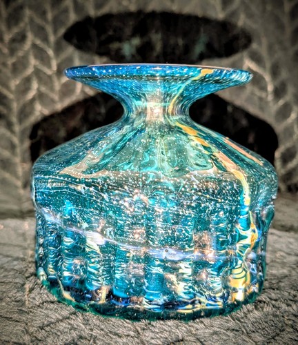 Rare mdina inches - rare,