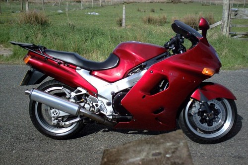 Amotopart fairing kit for - kit,