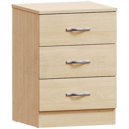 Vida designs riano chest - designs, of