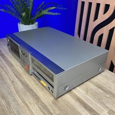 Sony TC-FX5 HiFi Separate Home