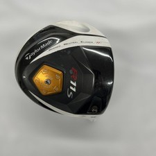 TaylorMade R11s 9° Driver
