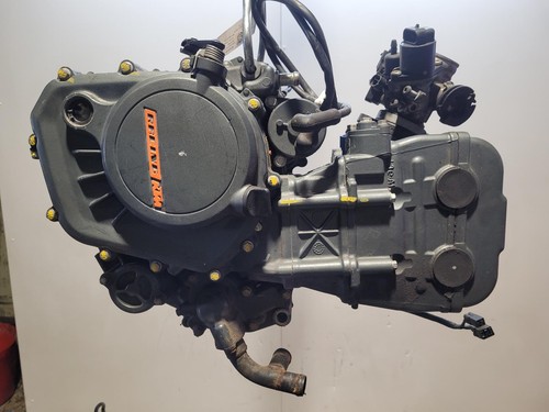 Ktm 125 duke 2016 engine - ktm,
