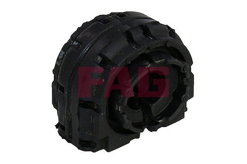 Fag 819 0261 mounting - fag, 10