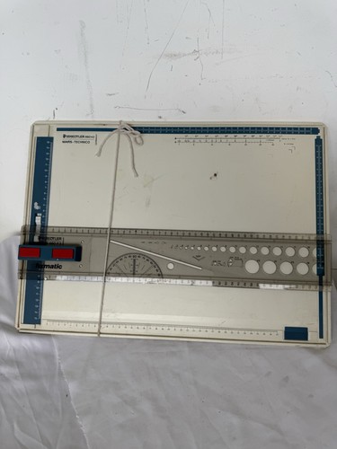 Vintage staedtler germany - vintage,