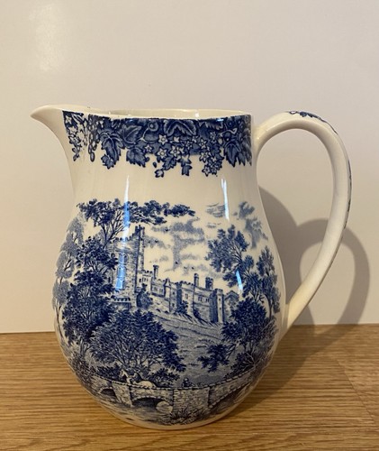 Wedgwood queen ware - wedgwood, queen's