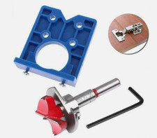 For Kitchen Cabinet Doors 35mm