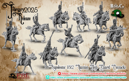 28mm napoleonic 1812 russian - -,