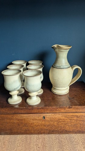 Vintage 1970s ingleton - vintage,