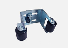 Adjustable Cantilever Sliding