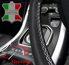 FOR NISSAN 280ZX 80-83 BLACK