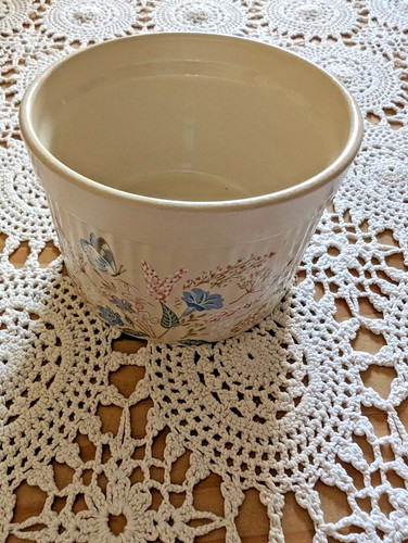 Poole pottery springtime - pottery,