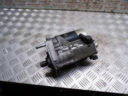 Bfd076223 2017 toyota hilux - toyota,