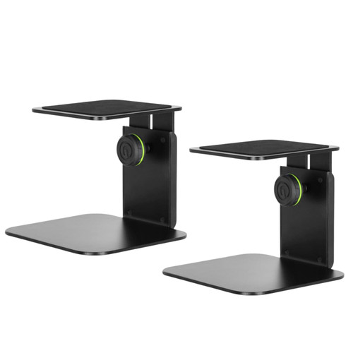 Gravity 3102 b compact - 2x, sp