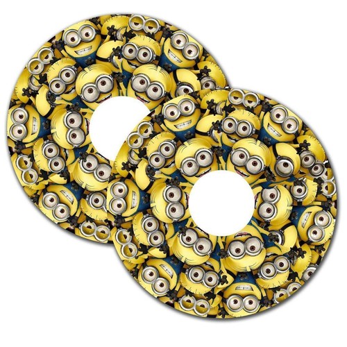 Wheelchair spoke guard - wheelchair,