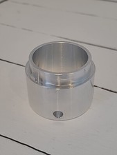 La Pavoni Sleeve/Jacket Removal Tool Coffee Group Post Mill Europiccola