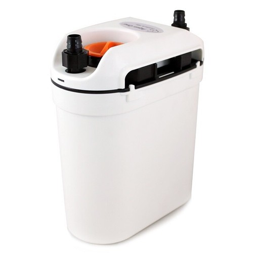 Aqua one ocellaris external - aqua,