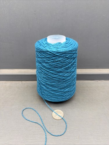200g 16nm geelong 25 - 200g, 75%