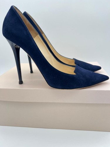 Jimmy choo heels - choo,