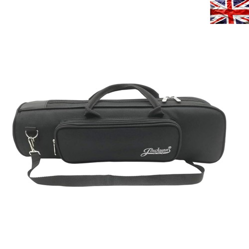 Lightweight trumpet gig - lightweight, bag