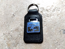 CLASSIC MINI COOPER S BRITISH