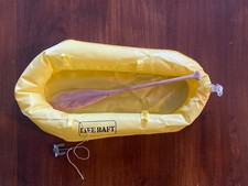 Vintage Action Man Survival