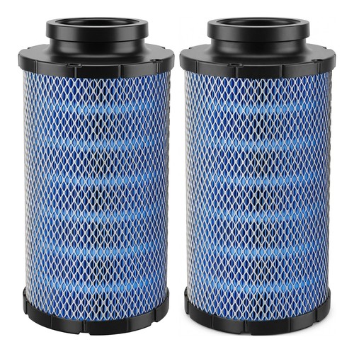 Air filter for polaris - air,