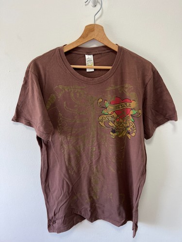 Hardy christian audigier - ed,
